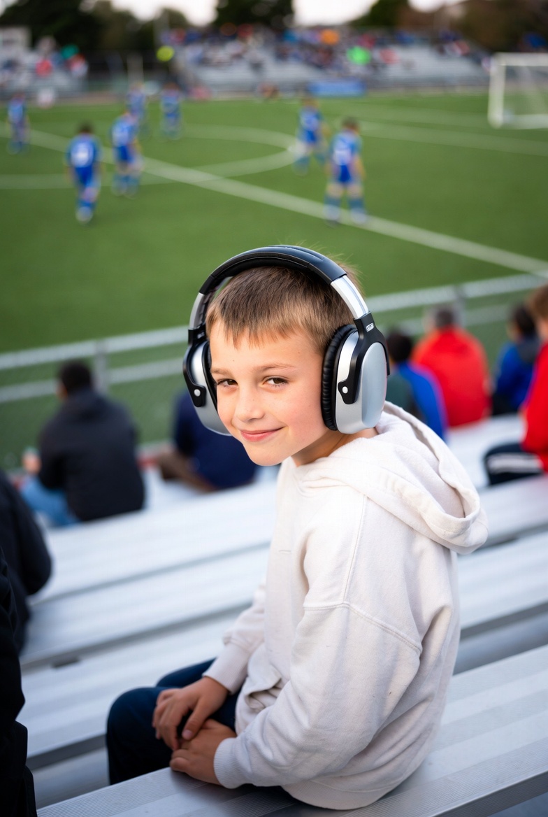 Teaching Turn-Taking and Sharing to Neurodivergent Children